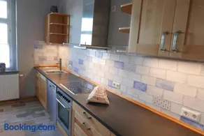 Ferienwohnung ANDERE ZEITEN - Image 4
