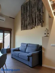 Casa del Caballo - Housevanlive - Image 4