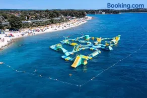 Camping Bi Village - Maeva Vacansoleil - Image 3