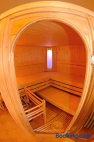 Weingut Winzerhof Gästezimmer Grebenz - Image 4