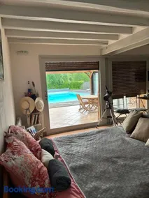 Chez Tobi - Image 2