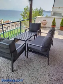 Panorama - Image 3