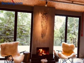 Descanse na Casa Maikäfer - Image 3