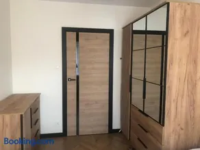 Solankowa Aleja Apartament Rodzinny - Image 1
