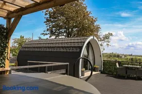 Coolaness Glamping - Image 5