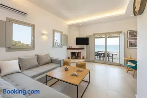 Harma Blue Paros - Image 2