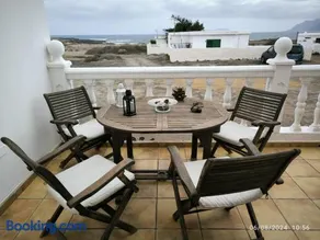 Casa Frasca - Image 1