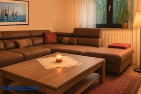 Seebach Vermietung - Image 3