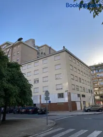 mikasita Pamplona Castaños - student housing & coliving - Image 5