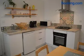 Au calme à la Marelle - Image 1