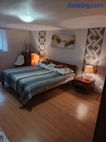 Apartament przy plaży free parking - Image 4