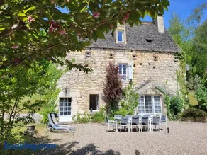 Domaine de Bagnegrole - Image 5