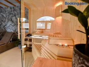 Spa Oasis Samanta - Image 5