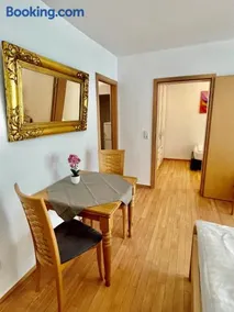 Apartment für vier - Image 2