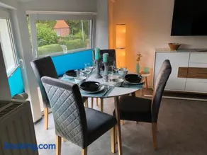 Appartement Fewo Sveike - Image 2