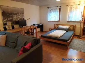 Appartement Silvia - Image 4