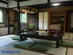 Mizuma no Yado - Vacation STAY 16613v - Image 1