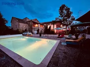 Gîte Le Planzollais - Image 3