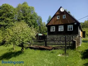 Chata Fojtka - Image 3