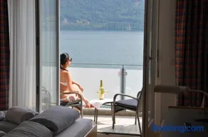 Hotel Fähri Gersau am Vierwaldstättersee - Image 3