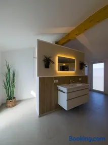 Ferienhaus Das Petermännchen - Image 2