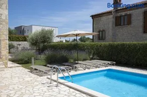 Villa Paradis 6 - Image 4