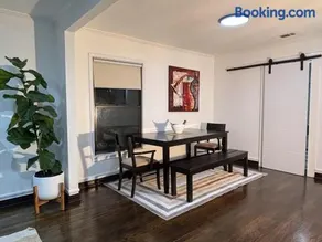 Simple Comforts Home - Midway Hollow North Dallas - Pets Welcome - Image 5