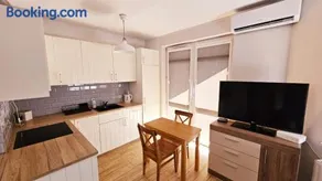 Apartament Młynarska - Image 2