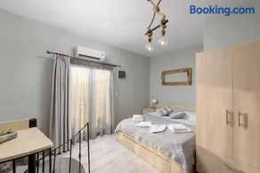 Ageliki Studio - Image 1