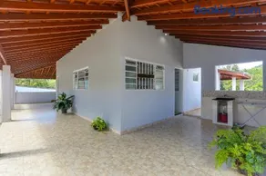 Casa São Luis - Image 4