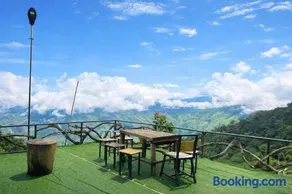 Nhà hàng Homestay Phố Núi - Image 5