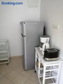 Apartment - Image 5