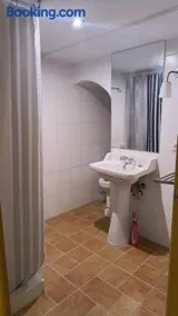 Casa Jacobin - Image 5