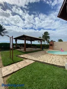 Chalé Beira Mar - Tamandaré - Image 4