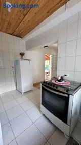 Chácara das Suculentas - Image 3