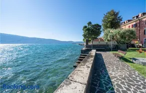 Villa Sista - Image 4