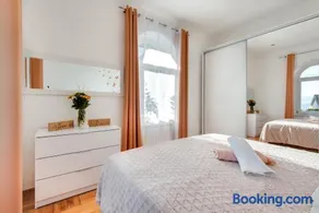 Studio Apartment Vittoria - Image 3