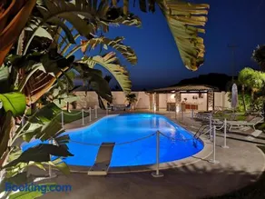 Villa Araucaria - Image 2