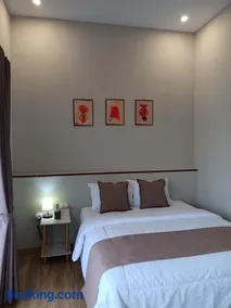 44 Guest House Syariah - Image 3