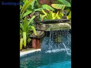 Villa Paradiso Pousada - Image 3