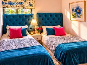 Apartamento Castilla - Image 2