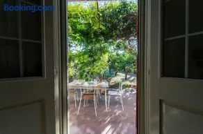 Villa Potenza - Image 2