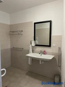Apartments Gato Karlovy Vary Stara Role - Image 2