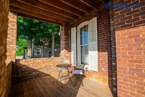 Cozy House with Private Sauna - Image 3
