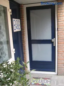 Bed and Breakfast De Mozaiektegel Uden - Image 2