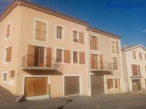 Quiétude et confort - Image 2