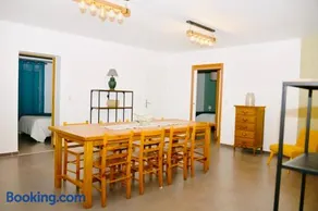 Casa Serena - Image 1