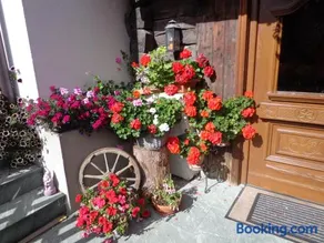 Ferienhaus Grofn - Image 3