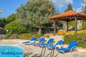 Apollon Harmony Villa - Image 2
