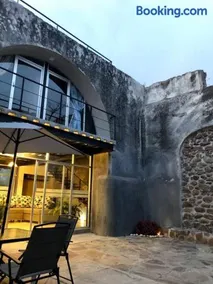 Casa con alberca dentro de ex-hacienda en Atlixco - Image 4